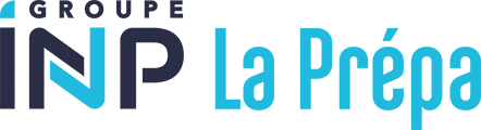 logo-La Prépa des INP